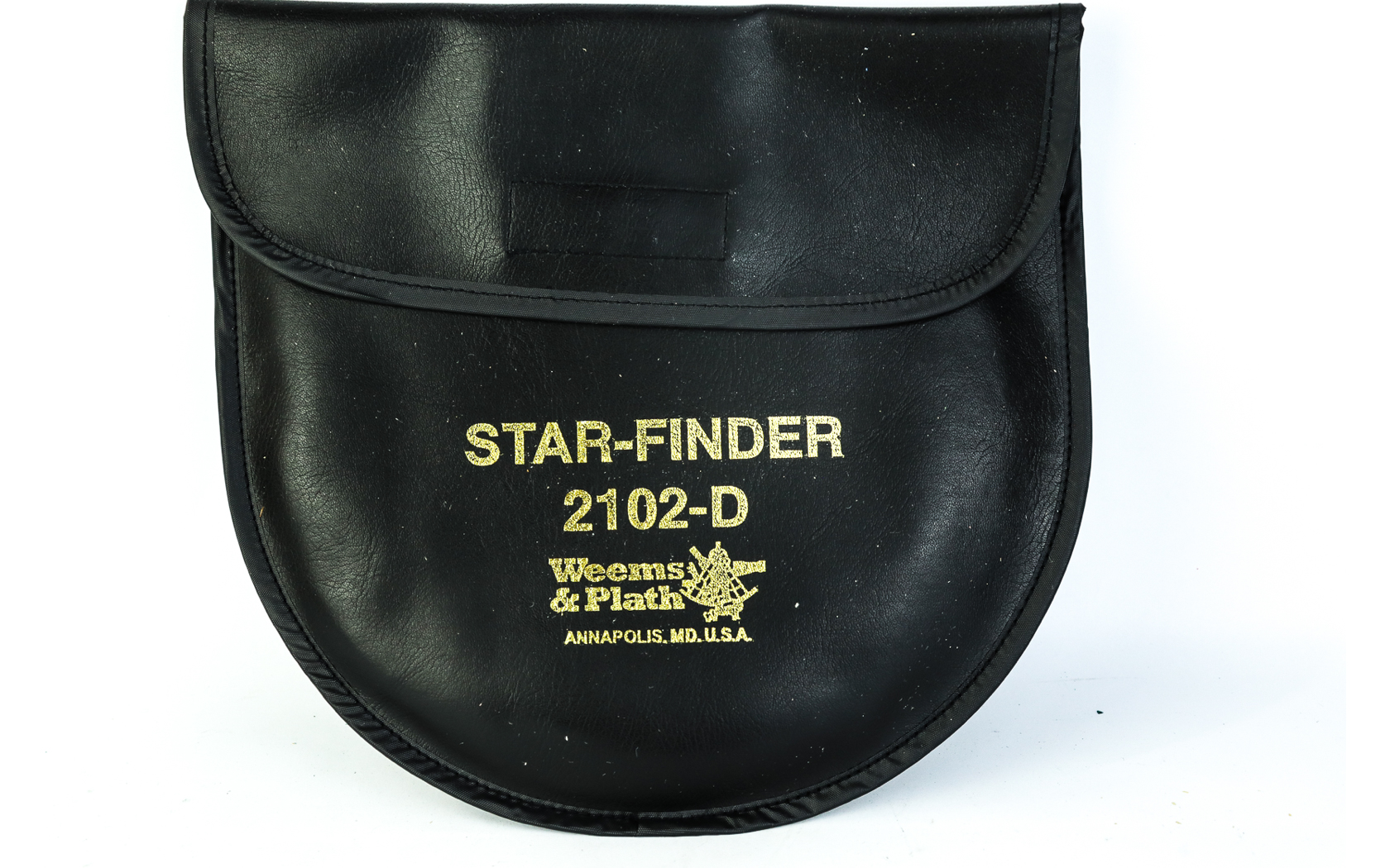Lot 608 - Image 2